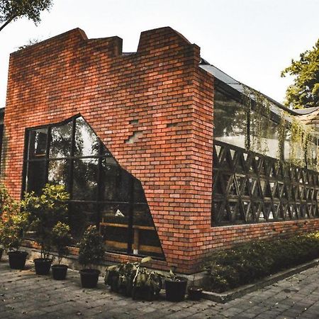 Hotel Oyo 780 Acg House Kalibata Syariah Yakarta Exterior foto
